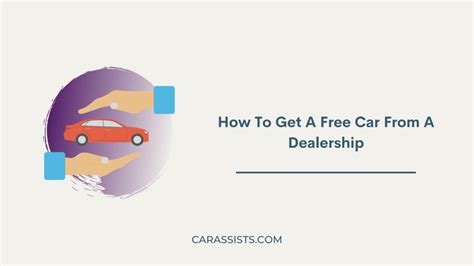 free autos to needy people.